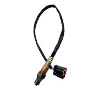 O2 Sensor For Hyundai For Accent For COUPE For ELANTRA GETZ For I30 MATRIX 39210-23750 OE 39210-22610 3921022610 O2 Lambda Oxygen Sensor Oxygen Sensor