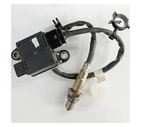 O2 Sensor For Hyundai For I40 0281006614 EGS-PM2 392652A350 39265-2A350 0281006613 PARTICULATE MATTER Sensor Meat & Doria 57015