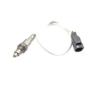 O2 Sensor For Land For Rover For Discovery For Sport For Evoque 1X EJ32-9G444-AB Rear Downstream Air Fuel Ratio Lambda Oxygen Sensor EJ329G444AB