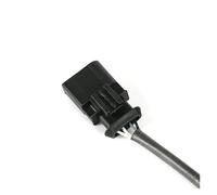 O2 Sensor For MG MHK100840 A117E6007F MHK100840L 0258006127 Lambda O2 Oxygen Lambda