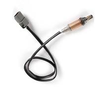 O2 Sensor For Nissan Vanette For Cargo Van Hc 23 1994 1995 1996 1997 1998 1999 2000 2001 2002 Automotive Oxygen Sensor 226905U000