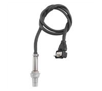 O2 Sensor For Scania Truck 5WK97401 2294291 2064769 2247381 2296801 5WK97400 2294290 2064768 2247380 24V Nox Sensor Probe Oxygen Sensor