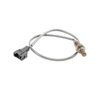 O2 Sensor For Suzk Swif 2005-2015 1.3/1.5/1.3 4x4 18213-63J00 Parts