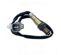 O2 Sensor For SUZUKI For SWIFT 1.2L For ALTO For SPLASH 2008 2009 2010 2011 O2 Oxygen Sensor Rear Accessories