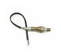 O2 Sensor For Toyota For Chevrolet For Citroen For For Hyundai For Volvo 4 Wire Universal Oxygen Sensor 0258986602 0258986507 Lambda Oxygen Sensor