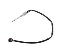 O2 Sensor For Toyota For Hilux 2007-2014 89425-71020 8942571020 SKT-1370 Car Exhaust Gas Temperature Sensor Oxygen Sensor