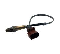 O2 Sensor For VW For TOUAREG 3.2L 4.2L 2004-2007 Front Left Lambda Probe Oxygen O2 Sensor 022906262BF Lambda Oxygen Sensor