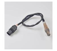 O2 Sensor For VW For Touran CC For Eos For Golf Car Air Fuel Ratio Oxygen O2 Sensor OE#1K0998262L 0258017178 Lambda Oxygen Sensor