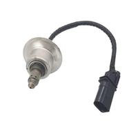 O2 Sensor Front Lambda O2 Oxygen Sensor 39210-04100 For Hyundai For I20 For I30 For Kona 1.0 2015 2016 2017 2018 2019 2020 2021 2022 2023