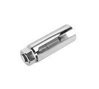 O2 Sensor Front Oxygen O2 Sensor For Civic For Prelude For Jazz For CRX For CR-V For CRV For Accord For Odyssey For Vigor(Installation Tools)