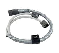 O2 Sensor Knock Sensor Wire Harness For Lexus 82219-07010 8221907010 82219-33030 8221933030 Replaces
