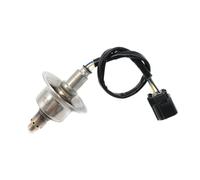 O2 Sensor Lambda Oxygen O2 Sensor For CR-V For Accord Hybrid 2017 2018 2019 2020 2021 2022 365315Y3J01 36531-5Y3-H01 365315Y3H01 36531-5Y3-J01