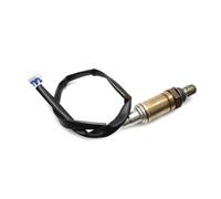 O2 Sensor Lambda Oxygen O2 Sensor For SUBARU For IMPREZA For FORESTER For LEGACY 1995 1996 1997 1998 22690-AA321 22690-AA220 234-3088