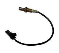 O2 sensor Lambda Probe Oxygen O2 Sensor For GM COBALT | MONTANA For ONIX PRISMA Spin 1.0 1.4 1.8 Flex 2011-2017 24581407 149100-7850