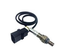 O2 sensor Lambda Probe Oxygen Sensor For Audi A3 Seat Altea Ibiza Leon Toledo For Skoda For OCTAVIA II For VW Golf