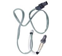 O2 Sensor Lambda Sensor Compatible With For 5 Touring 523 I 528 2009 2010 2011 For 530 2012 2013 Front Oxygen Sensor OEM: 0065422718