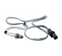 O2 Sensor Lambda Sensor Compatible With For X6 For XDrive 35i 2007 2008 2009 2010 2011 2012 2013 2014 For Z4 Coupe 3.0si M 2006 Front Oxygen Sensor