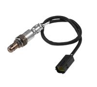 O2 sensor O2 Oxygen Air Fuel Ratio Sensor Lambda Probe 96415639 For Chevrolet Spark For Daewoo Matiz Aveo parts
