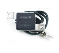 O2 Sensor O2 Oxygen Sensor 04L907805FB 04L 907 805 FB Nitrogen Oxide Nox Sensor For VW For Crafter 2.0 TDI Fits Man TGE Diesel Engine