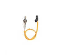 O2 Sensor O2 Oxygen Sensor 8200437489 7700274189 FOR TRAFIC FOR TWINGO FOR SCENIC FOR THALIA 1.2 1.4 1.6 1.8 2.0 16V LAMBDA OXYGEN O2 SENSOR PROBE