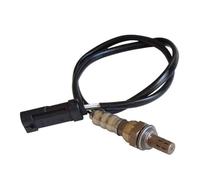 O2 Sensor O2 Oxygen Sensor 8200437489 For Nissan For Avantime For Clio 2 3 For Espace For Megane For Dacia For Opel For Vauxhall