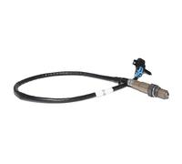 O2 sensor O2 Oxygen Sensor For Faw Bestune X80 B70 B90 Haima S7 M8 2014 Changhe Q35 Baic E130 E150 Senova D20 parts
