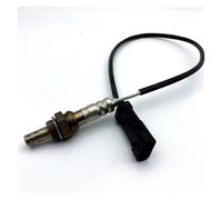 O2 Sensor O2 Oxygen Sensor FOR TRAFIC FOR TWINGO FOR SCENIC THALIA 1.2 1.4 1.6 1.8 2.0 16V FRONT REAR LAMBDA OXYGEN O2 SENSOR PROBE 8200437489