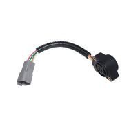 O2 Sensor O2 Oxygen Sensor For Volvo For Truck Throttle Position Sensor TPS 20893518 21116880 3175130 20715967 3980492 21915486 82627975 Car Parts