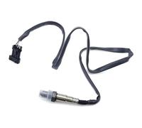 O2 sensor O2 Oxygen Sensor For VOLVO S60 384 2.5T V70 XC70 CROSS COUNTRY 295 XC90 CHERY A5 FAW R7 B50 for FORD parts