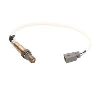 O2 Sensor O2 Oxygen Sensor Front Lambda O2 Oxygen Sensor 89465-0H010 For Citroen C1 For Peugeot 107 For Toyota For Aygo For Yaris 0258006720 0258006270