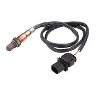 O2 Sensor Oxygen For C-Max MK II 1.6 2010 2011 2012 2013 2014 2015-2017 Oxygen Sensor With Air-Fuel Ratio Meter 0258017185 7G919D375BA 31293740