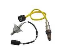 O2 Sensor Oxygen For Civic 1.5L 2016-2020 For CR-V 1.5L 2017 2018 2019 2020 2piece 36531-5K8-004 36532-5AA-A51 Up & Downstream Oxygen O2 Sensor