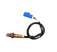 O2 Sensor Oxygen For ESCAPE FIESTA For TRANSIT For CONNECT Car Air Fuel Ratio Oxygen Sensor OE CV6Z9G444D BV6Z9G444A