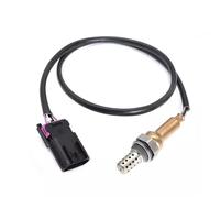 O2 Sensor Oxygen O2 Sensor 39210-3C200 For HYUNDAI For AZERA For ENTOURAGE For GENESIS For SANTA For SONATA 3.3L 3.8L 2006-2012