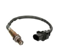 O2 Sensor Oxygen Sensor 39350-2a620 Lambda Probe Oxygen O2 Sensor For KIA For Soul For Rio 1.1 1.4 Pro For Ceed For Cerato For Forte 1.6 For Sportage For Optima 1.7 2011-2019