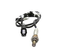 O2 Sensor Oxygen Sensor DOX-0323 For MAZDA For MX-5 1.6 1.8 Lambda O2 Sensor BP6L-18-861 1998-1999 2000 2001 2002 2003 2004 2005 O2 Oxygen Sensor