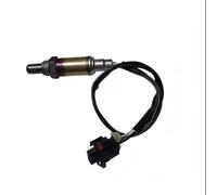 O2 Sensor Oxygen Sensor For Boxster 986 Oxygen Sensor Replacement Part Numbers 98660612800 0258005182 0258005183 98660612700 98660612701