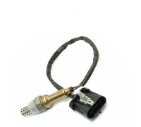 O2 Sensor Oxygen Sensor For Great For Wall HOVER H3 H5 H6 WINGLE 3 WINGLE 5 4G63/4G64/4G69 Oxygen Sensor Engine 2.0/2.4 Displacement SMW250917 28130529