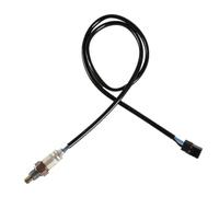 O2 sensor Oxygen Sensor For YAMAHA MT07 TACER XSR700 | B4T-8592A-00 PROBE LAMBDA SENSOR