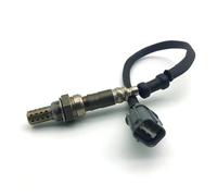 O2 Sensor Oxygen Sensor O2 Lambda Sensor AIR FUEL RATIO SENSOR For For INTEGRA For VIGOR For CIVIC For CRV For PRELUDE 1992-2001 36531-P3F-A01