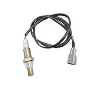 O2 Sensor Oxygen Sensor O2 Sensor Fits 2000-2005 For Toyota For RAV4 J/L 1AZ Part No# 89465-42110