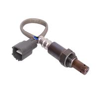 O2 Sensor Oxygen Sensor Upstream Air Fuel Ratio Sensor 89467-28110 8946728110 For Toyota For Estima For Previa For Tarago 2006-2016