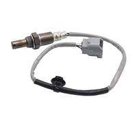 o2 Sensor Pre Cat For Mazda For CX-3 For MX-5 P51C18861 234-8000 P51C-18-861 Car Downstream Air Fuel Ratio O2 Oxygen Lambda Sensor Oxygen o2 Sensor