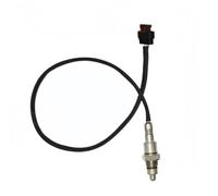 O2 Sensor Replacement For Ford For Taurus 2005 3.0L Oxygen Sensor | HS7A-9G444-AA HS7A9G444AA For Ford For Taurus Oxygen Sensor