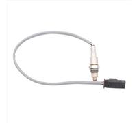 O2 Sensor Upper Sensor Compatible With BMW For X3 X4 340I 440I 540I 640I 740I M240I 2016-2021 Downstream Air Fuel Ratio Lambda Oxygen Sensor 11788611294 234-8012