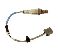 O2 Sensor Upper Sensor Compatible With CR-V 5AT 36532RX0A01 1PC Auto Oxygen Sensor Car Accessories Parts Oxygen Sensor Lambda Sensor O2 Sensor