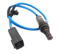 O2 Sensor Upper Sensor Compatible With Mazda For CX-5 2013 2014 2015 2016 2017 2018 For Mazda 3 6 2014 2015 2016 2017 2018 Lambda For Probe O2 Oxygen Sensor PE01-18-8G1