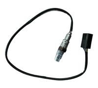 O2 Sensor Upper Sensor Compatible With MAZDA For CX-5 For CX-30 2.5L 2018 2019 2020 2021 1pc Upstream Oxygen Sensor Car Accessories Parts PYFA188G1A PYFA-188G-1A