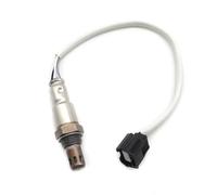 O2 Sensor Upper Sensor Compatible With NISSAN For 370Z 2014 20105 2016 2017 2018 For JUKE 2011-2017 Downstream Air Fuel Ratio Oxygen O2 Sensor 226A0-1KC0A