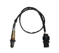 O2 Sensor Upstream Lambda O2 Oxygen Sensor 22693-JG70A For KOLEOS For LAGUNA For MASTER For MEGANE For TRAFIC 2006 2007 2008 2009 2010 2011